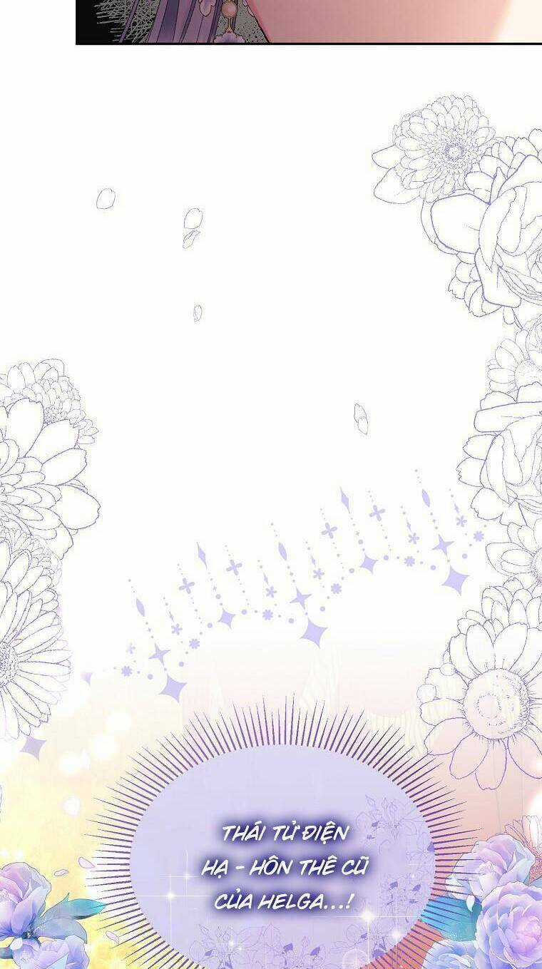 Cô Con Gái Thật Sự Đã Xuất Hiện Chapter 31 trang 80