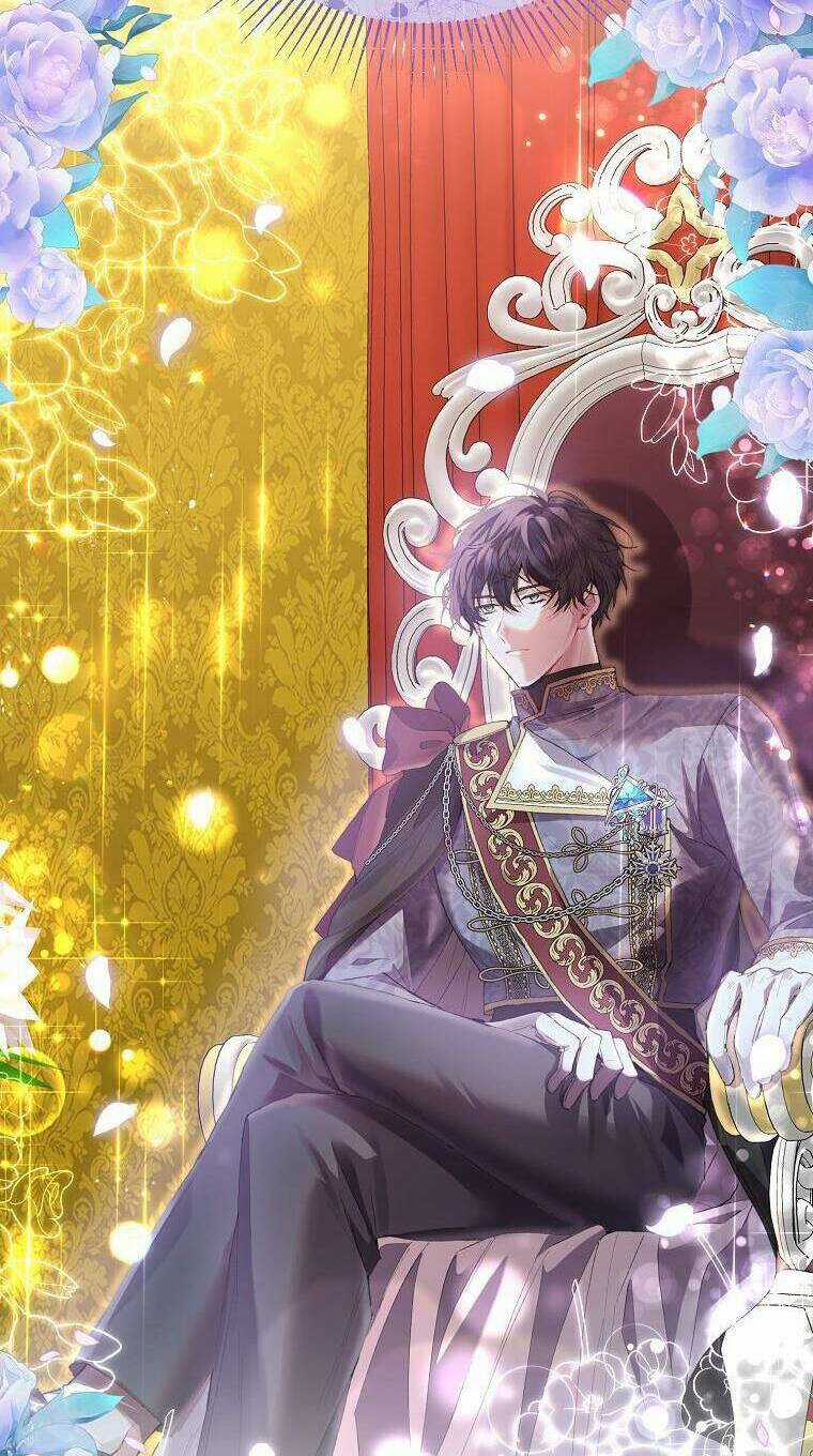 Cô Con Gái Thật Sự Đã Xuất Hiện Chapter 31 trang 81