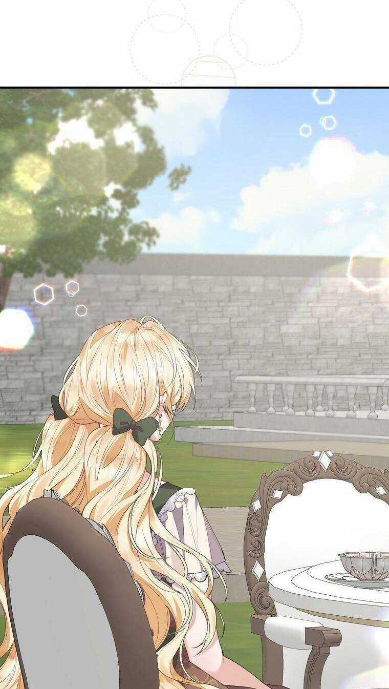 Cô Con Gái Thật Sự Đã Xuất Hiện Chapter 31 trang 9