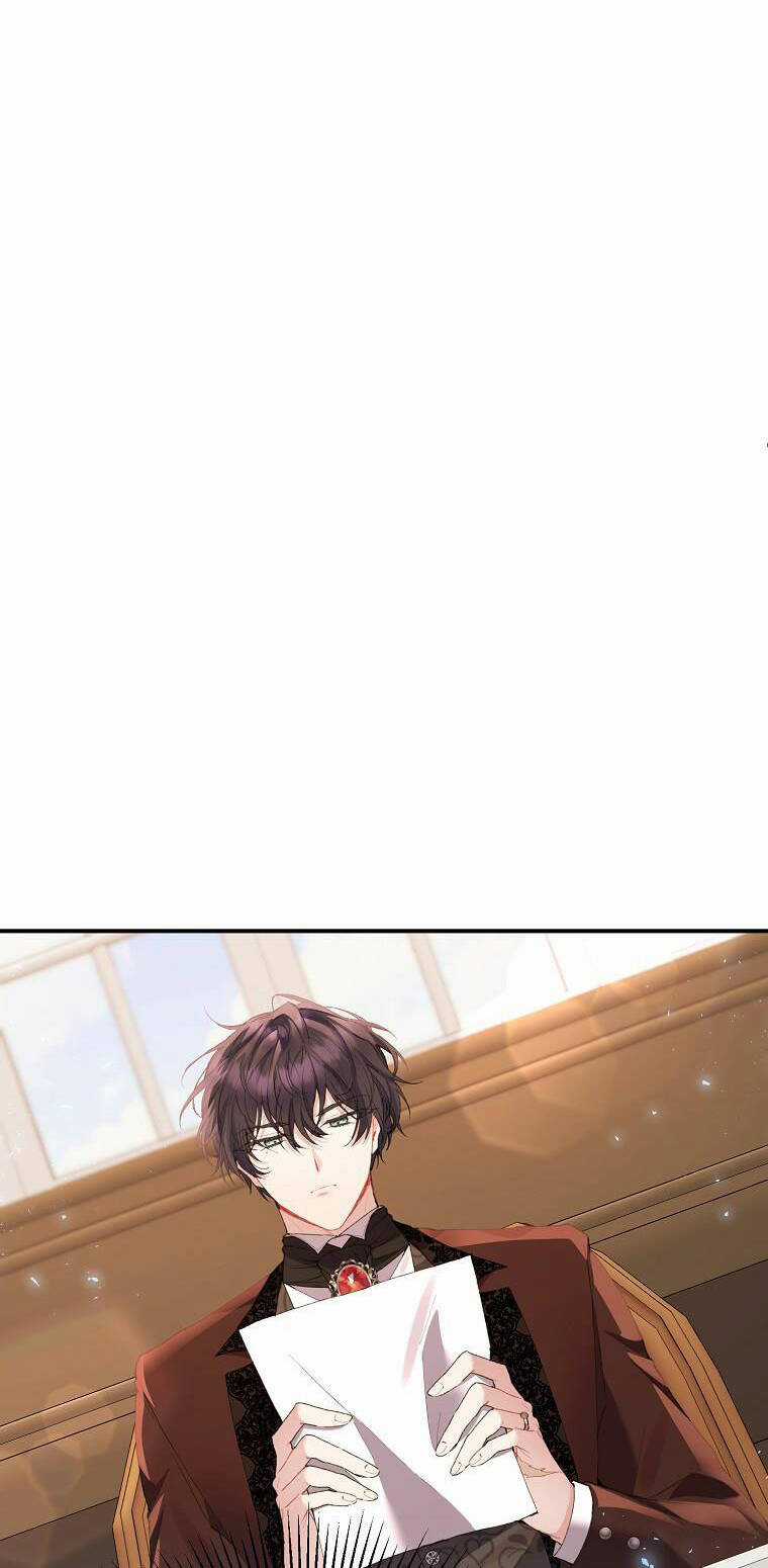 Cô Con Gái Thật Sự Đã Xuất Hiện Chapter 32 trang 11