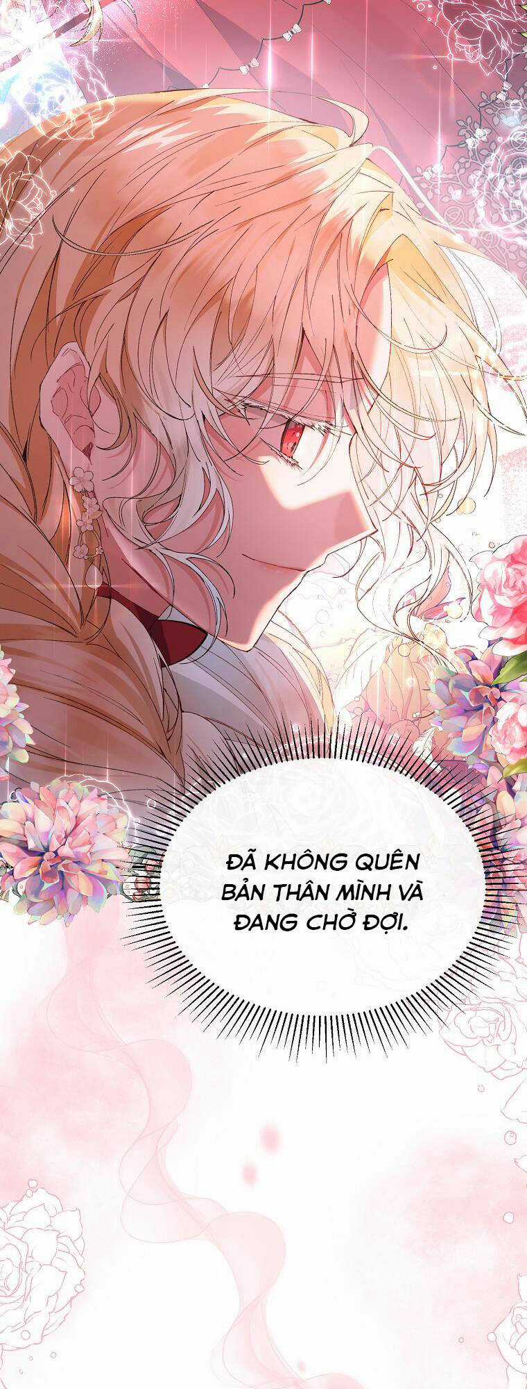 Cô Con Gái Thật Sự Đã Xuất Hiện Chapter 32 trang 13