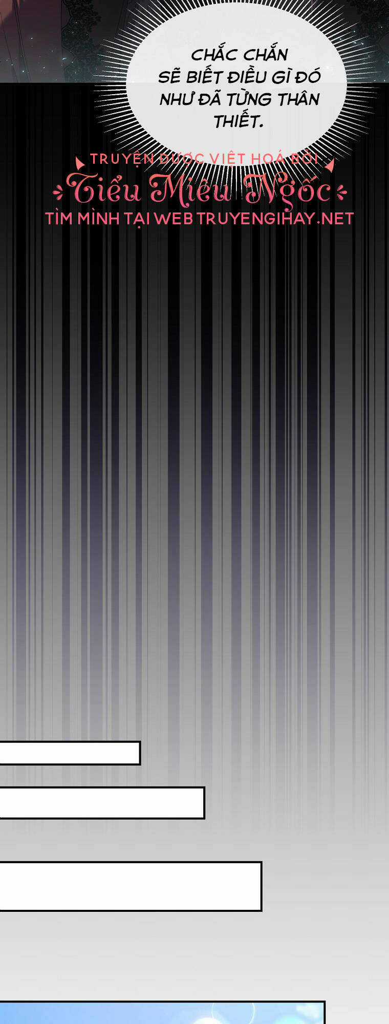 Cô Con Gái Thật Sự Đã Xuất Hiện Chapter 32 trang 21