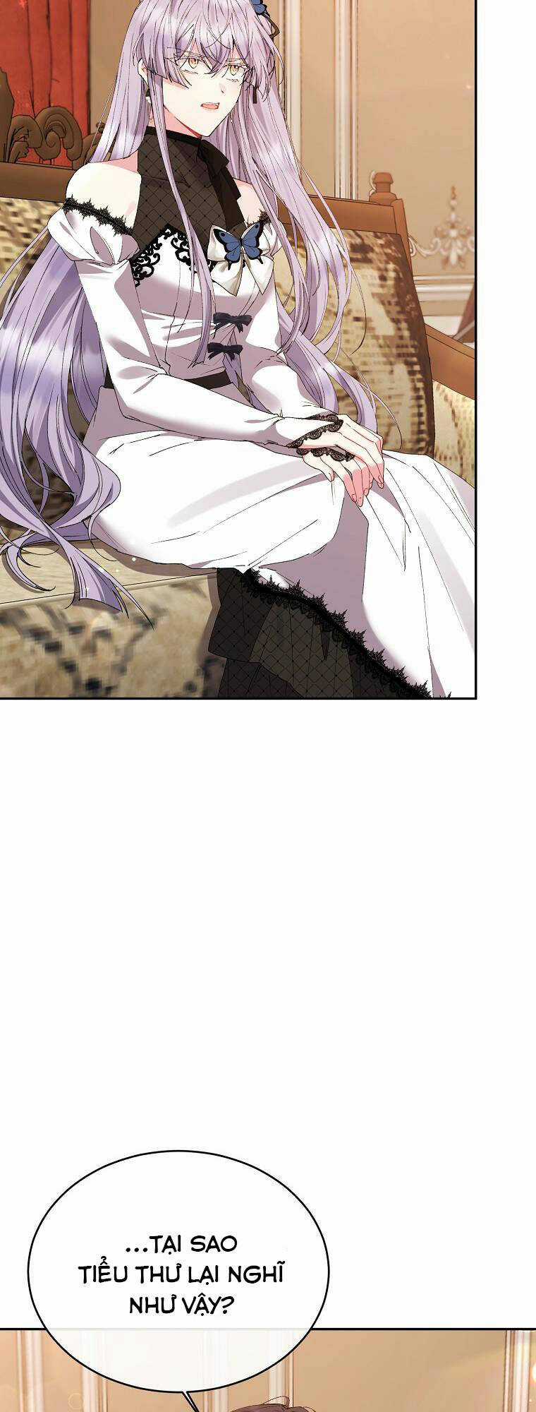 Cô Con Gái Thật Sự Đã Xuất Hiện Chapter 32 trang 24