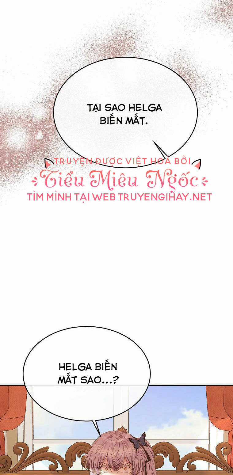 Cô Con Gái Thật Sự Đã Xuất Hiện Chapter 32 trang 35