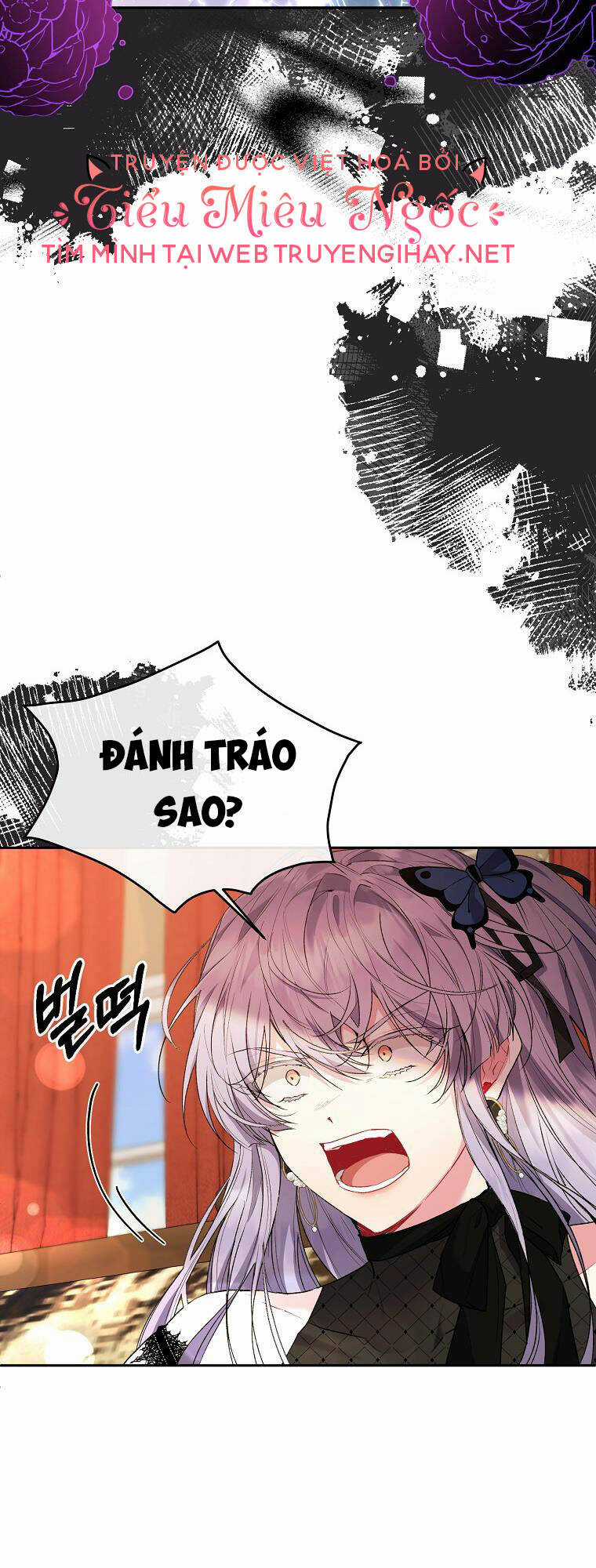 Cô Con Gái Thật Sự Đã Xuất Hiện Chapter 32 trang 44