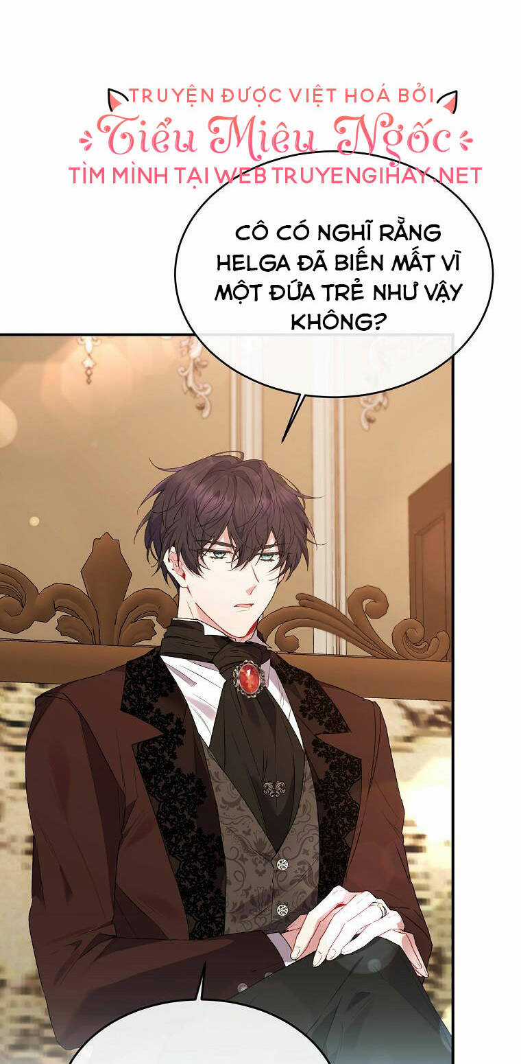 Cô Con Gái Thật Sự Đã Xuất Hiện Chapter 32 trang 47