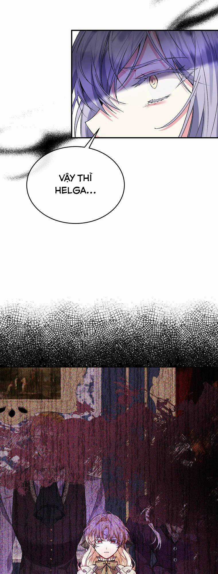 Cô Con Gái Thật Sự Đã Xuất Hiện Chapter 32 trang 50