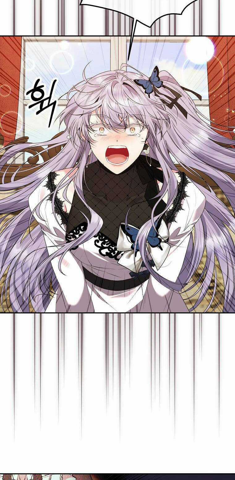 Cô Con Gái Thật Sự Đã Xuất Hiện Chapter 32 trang 59