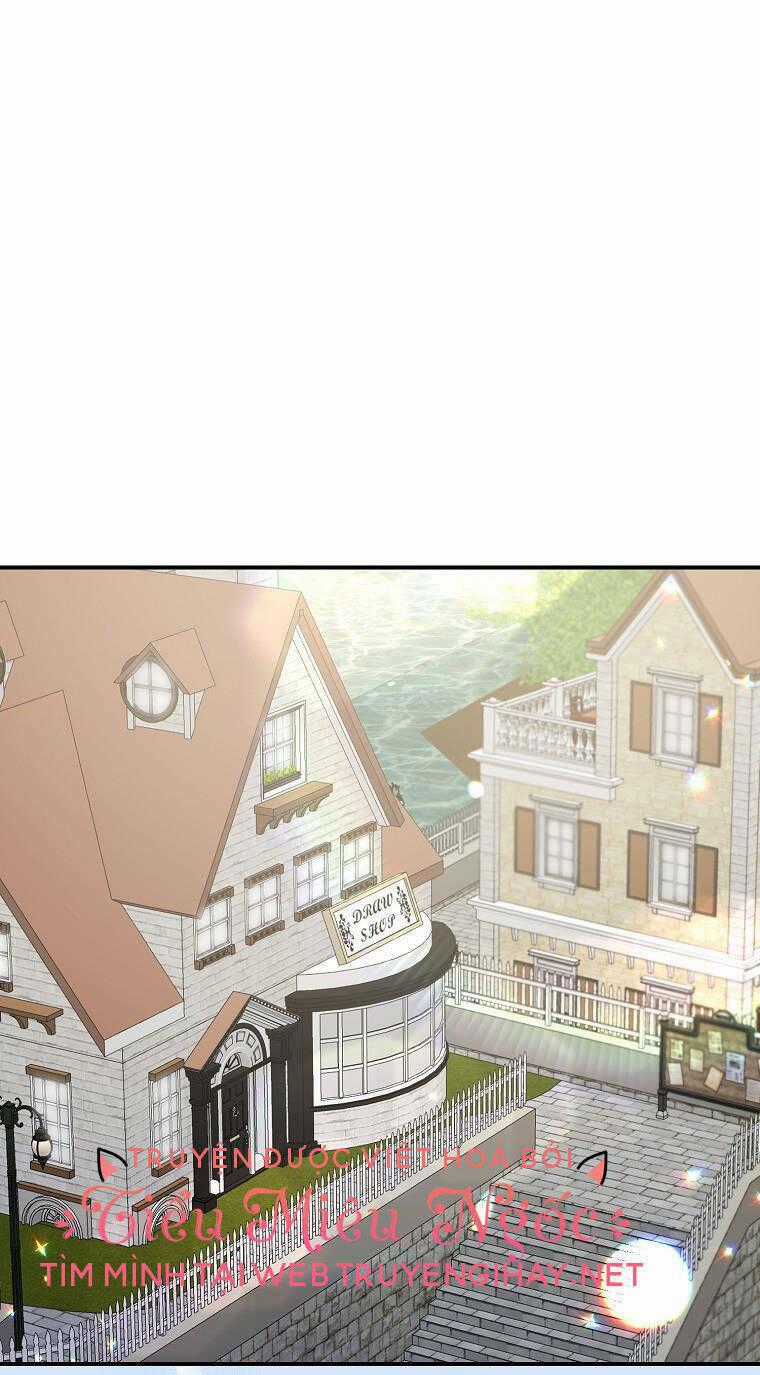 Cô Con Gái Thật Sự Đã Xuất Hiện Chapter 33 trang 0