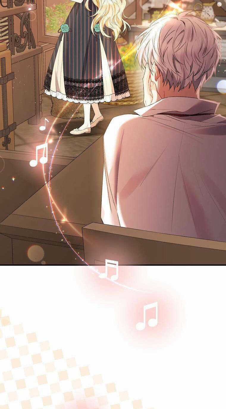 Cô Con Gái Thật Sự Đã Xuất Hiện Chapter 33 trang 10