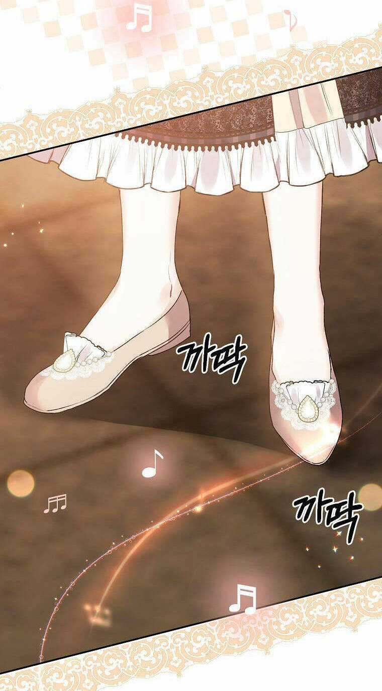 Cô Con Gái Thật Sự Đã Xuất Hiện Chapter 33 trang 11