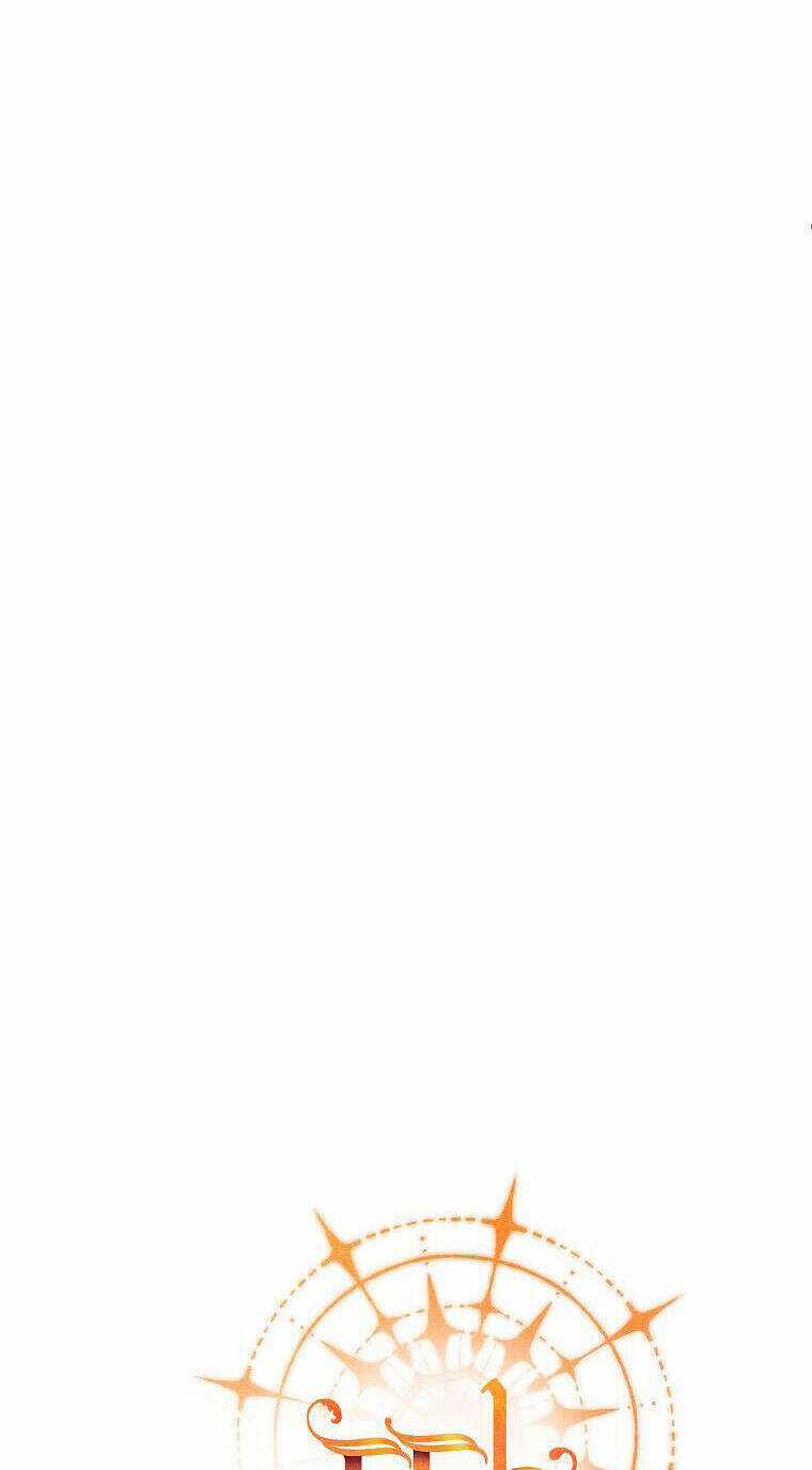 Cô Con Gái Thật Sự Đã Xuất Hiện Chapter 33 trang 13