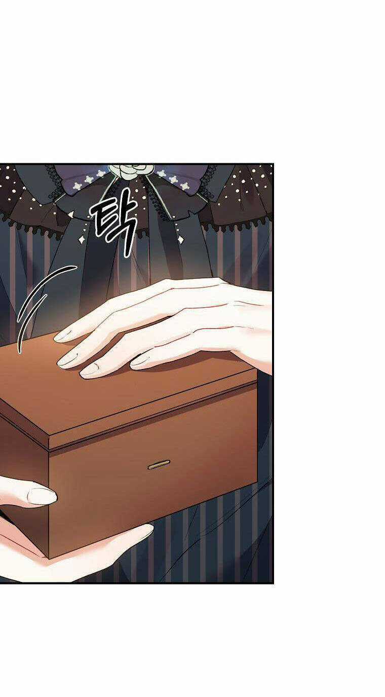 Cô Con Gái Thật Sự Đã Xuất Hiện Chapter 33 trang 15