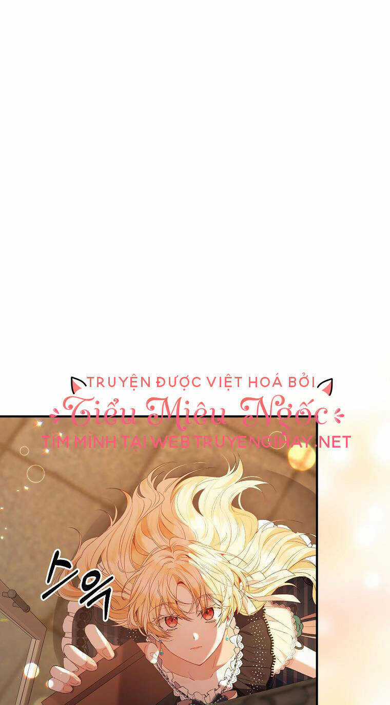 Cô Con Gái Thật Sự Đã Xuất Hiện Chapter 33 trang 16