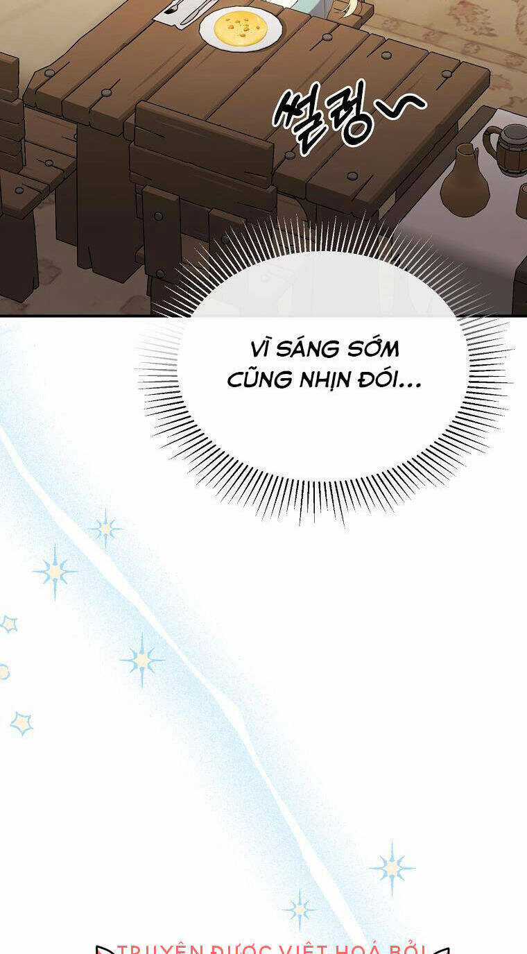 Cô Con Gái Thật Sự Đã Xuất Hiện Chapter 33 trang 25