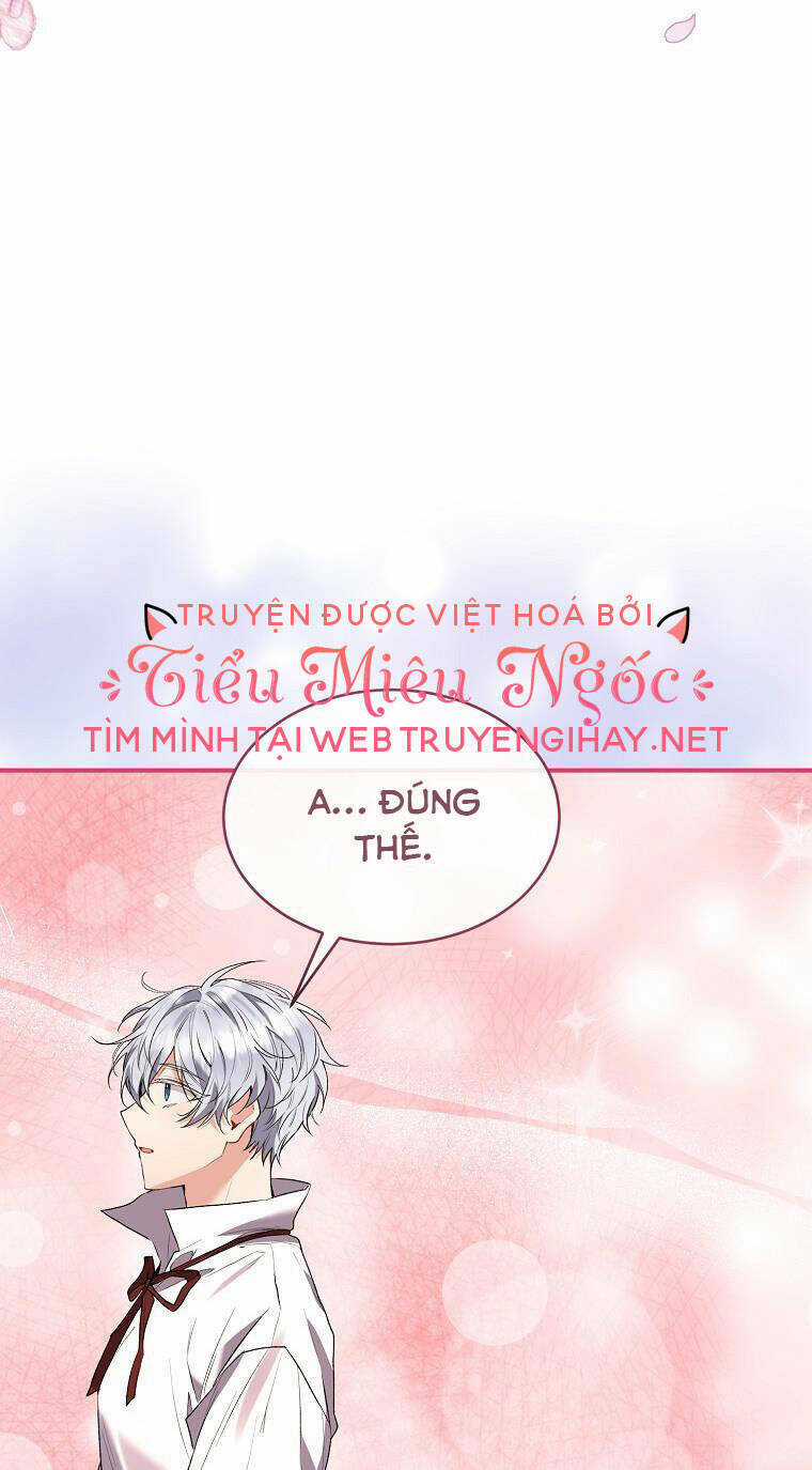 Cô Con Gái Thật Sự Đã Xuất Hiện Chapter 33 trang 32