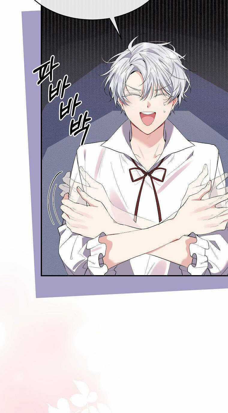 Cô Con Gái Thật Sự Đã Xuất Hiện Chapter 33 trang 41