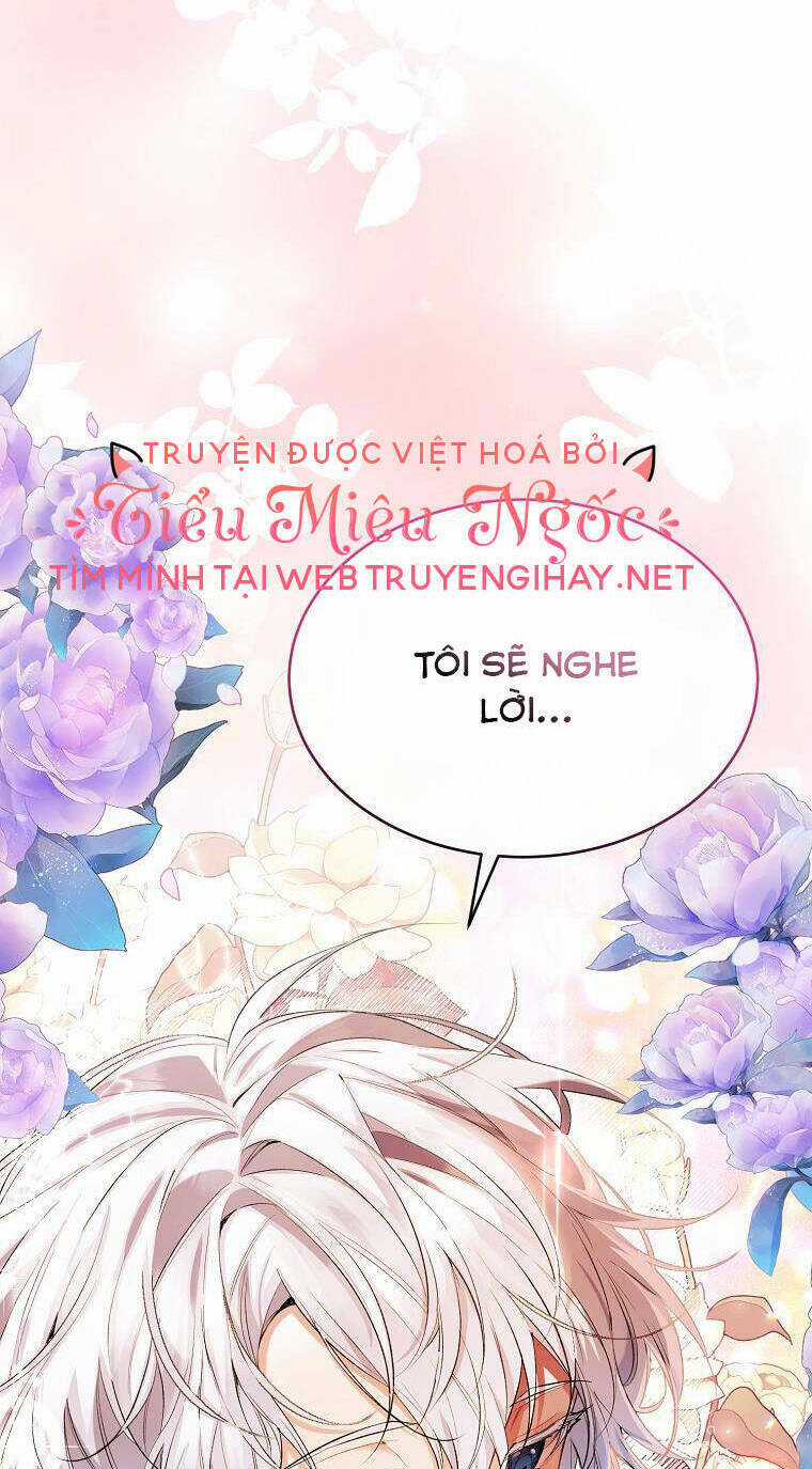 Cô Con Gái Thật Sự Đã Xuất Hiện Chapter 33 trang 42