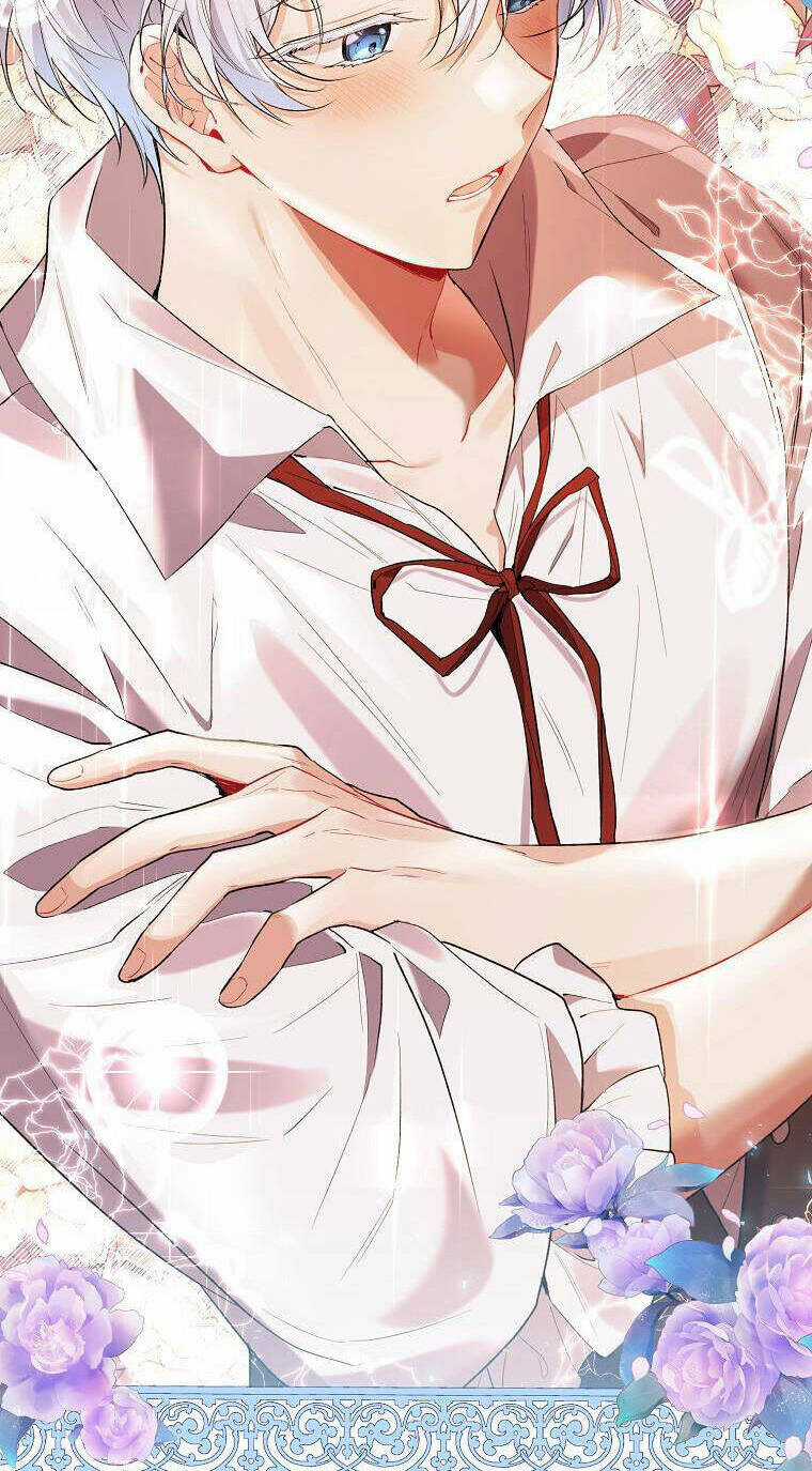 Cô Con Gái Thật Sự Đã Xuất Hiện Chapter 33 trang 43