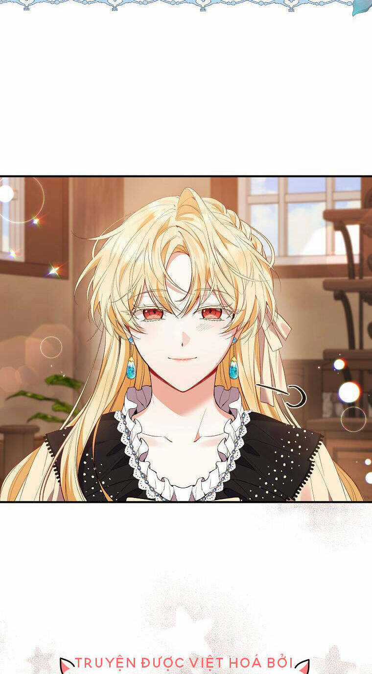 Cô Con Gái Thật Sự Đã Xuất Hiện Chapter 33 trang 44