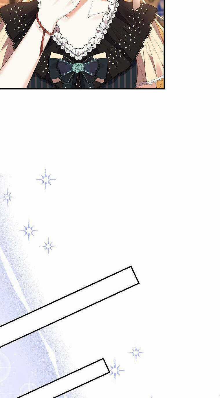 Cô Con Gái Thật Sự Đã Xuất Hiện Chapter 33 trang 55