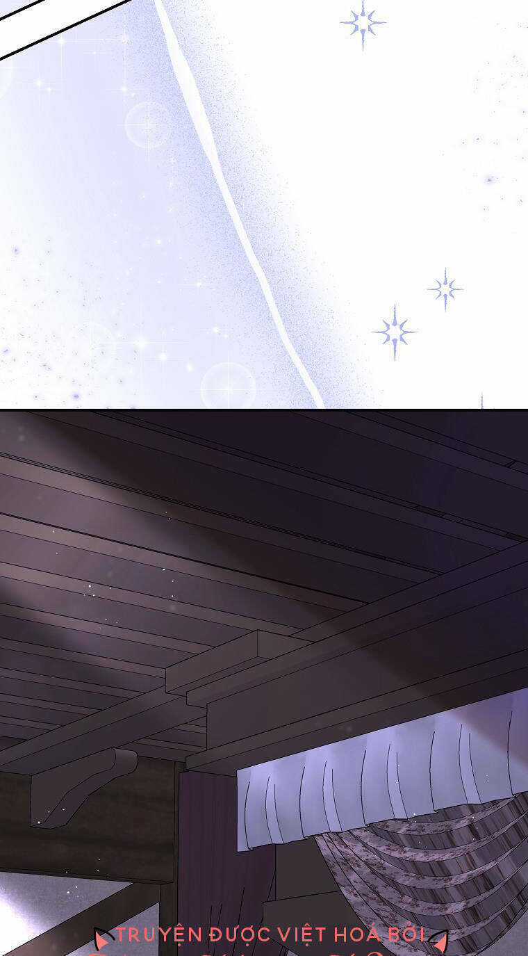 Cô Con Gái Thật Sự Đã Xuất Hiện Chapter 33 trang 56