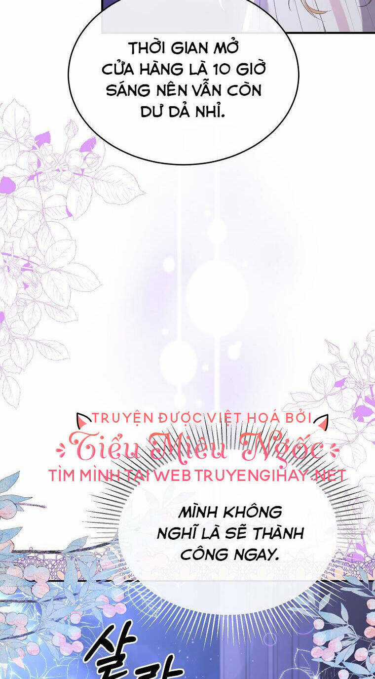 Cô Con Gái Thật Sự Đã Xuất Hiện Chapter 33 trang 60