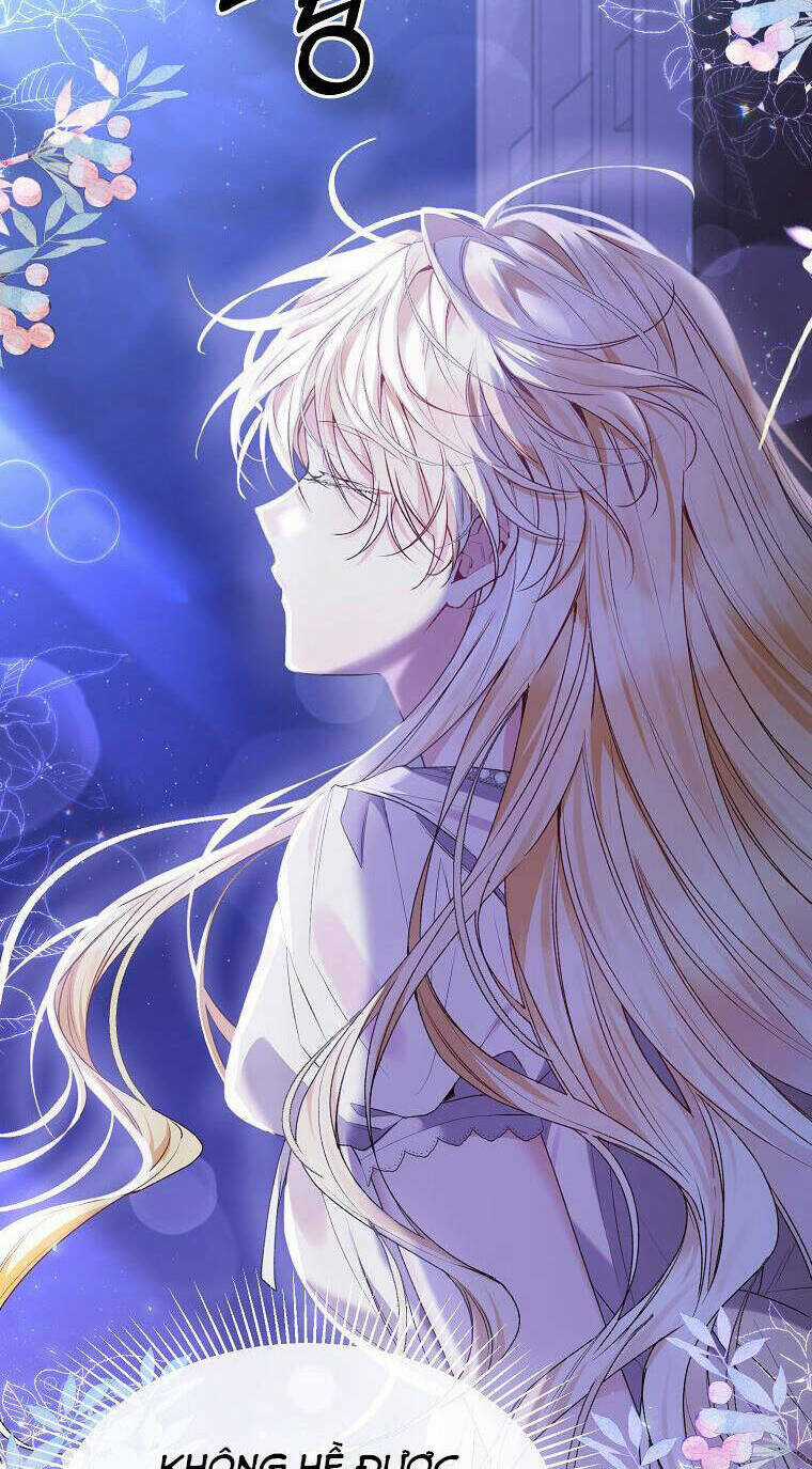 Cô Con Gái Thật Sự Đã Xuất Hiện Chapter 33 trang 61