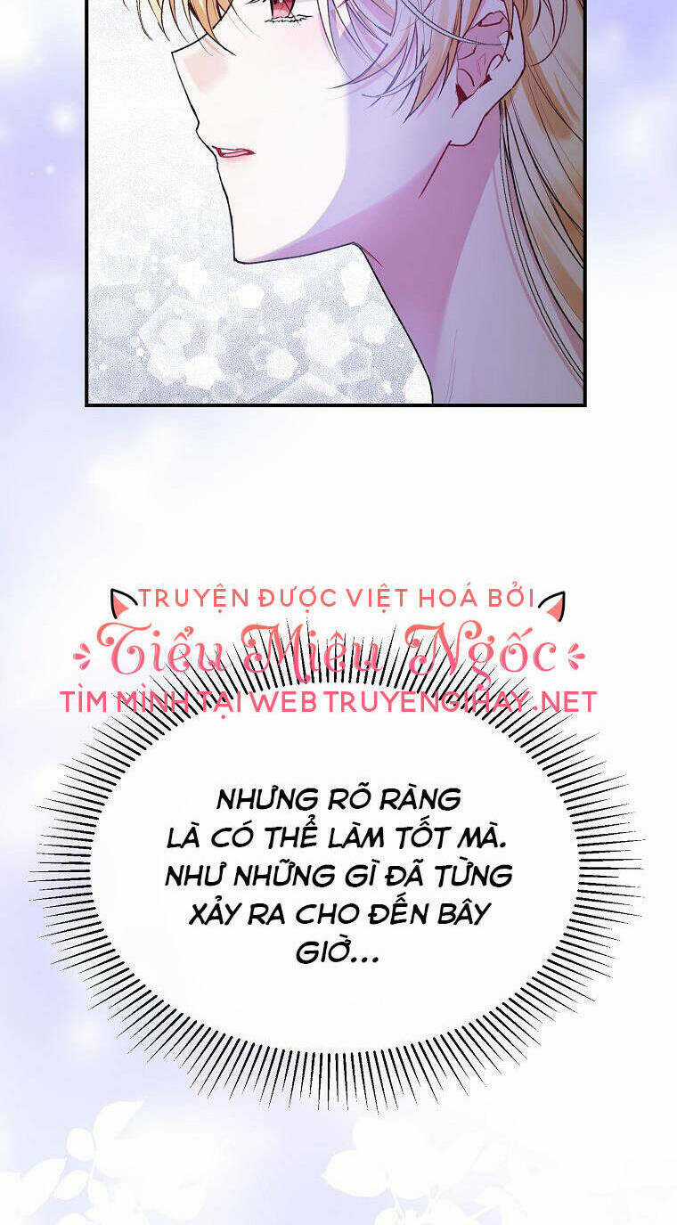 Cô Con Gái Thật Sự Đã Xuất Hiện Chapter 33 trang 63
