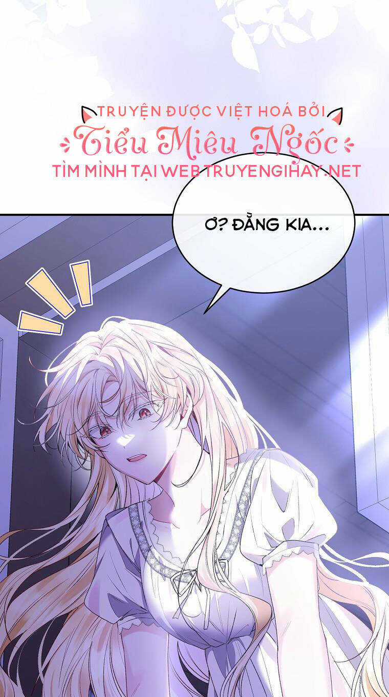 Cô Con Gái Thật Sự Đã Xuất Hiện Chapter 33 trang 64