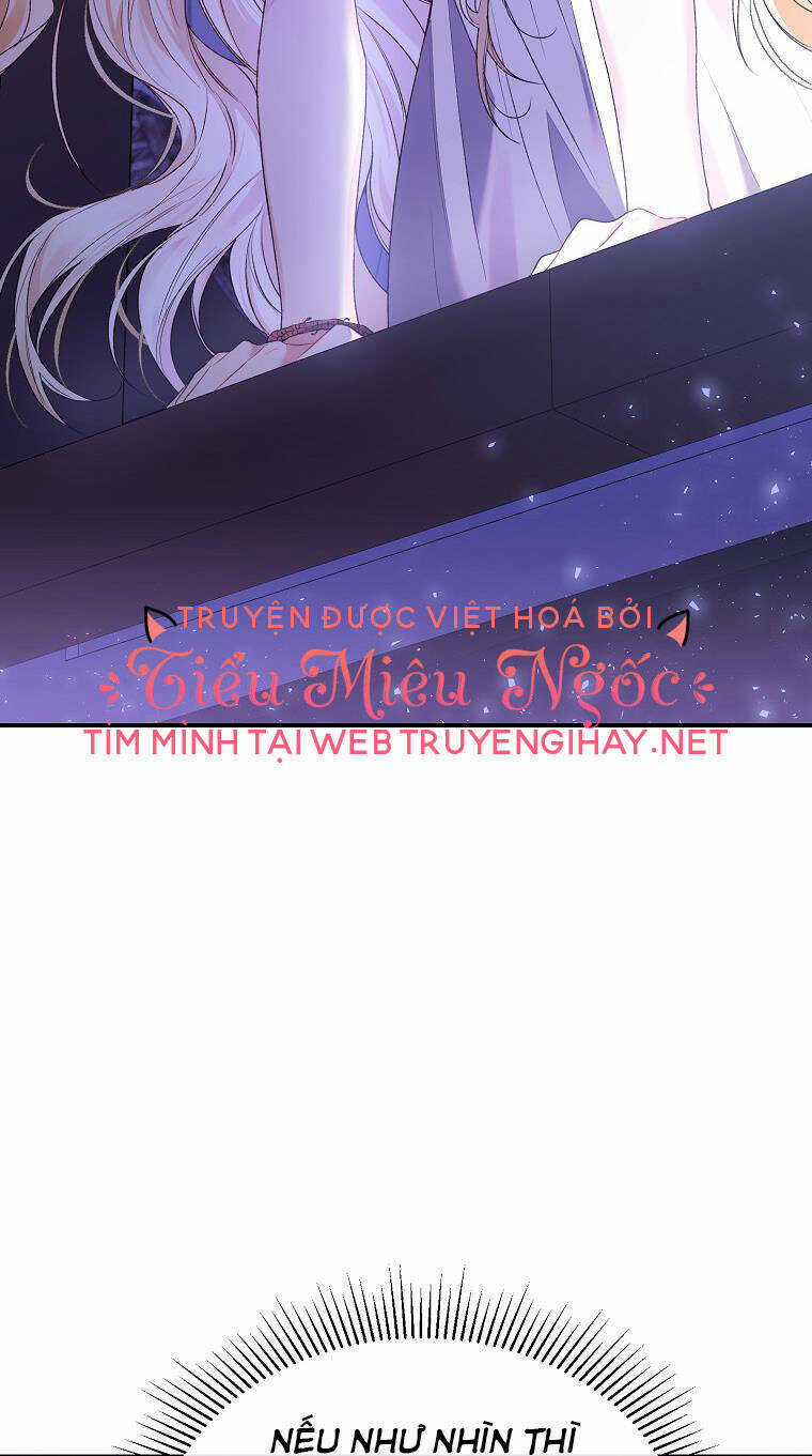 Cô Con Gái Thật Sự Đã Xuất Hiện Chapter 33 trang 65