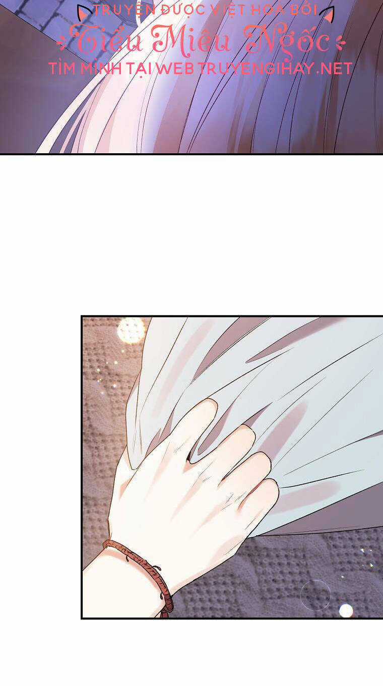 Cô Con Gái Thật Sự Đã Xuất Hiện Chapter 33 trang 67