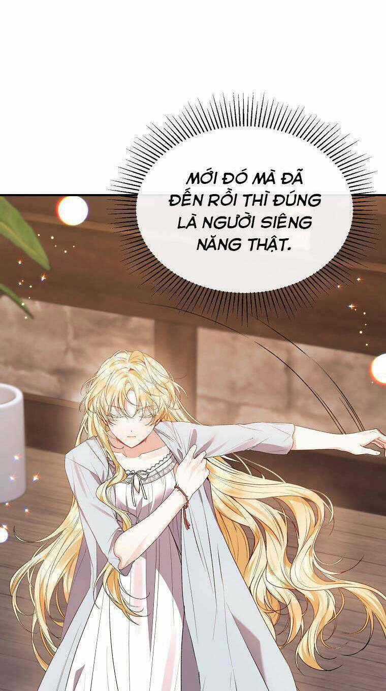 Cô Con Gái Thật Sự Đã Xuất Hiện Chapter 33 trang 68