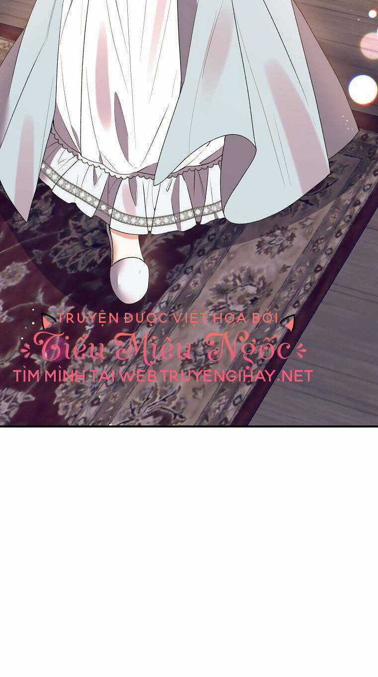 Cô Con Gái Thật Sự Đã Xuất Hiện Chapter 33 trang 69