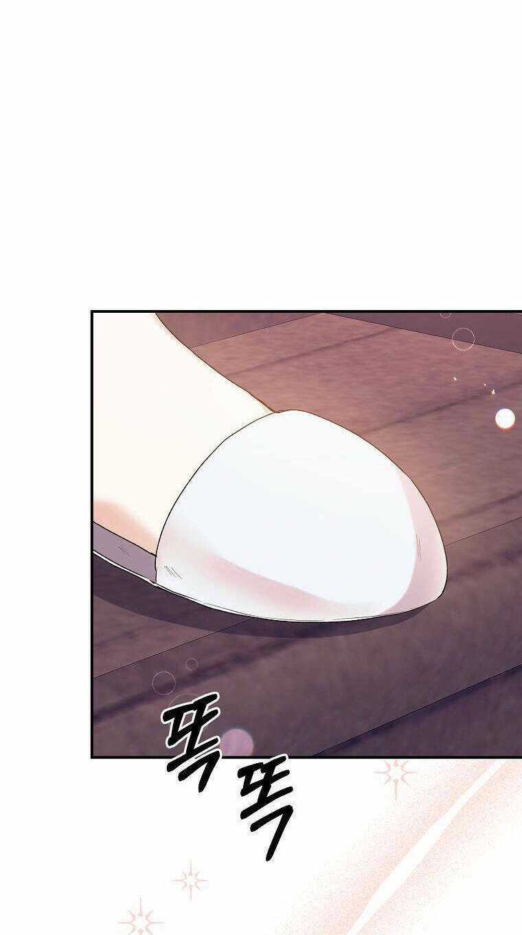 Cô Con Gái Thật Sự Đã Xuất Hiện Chapter 33 trang 70