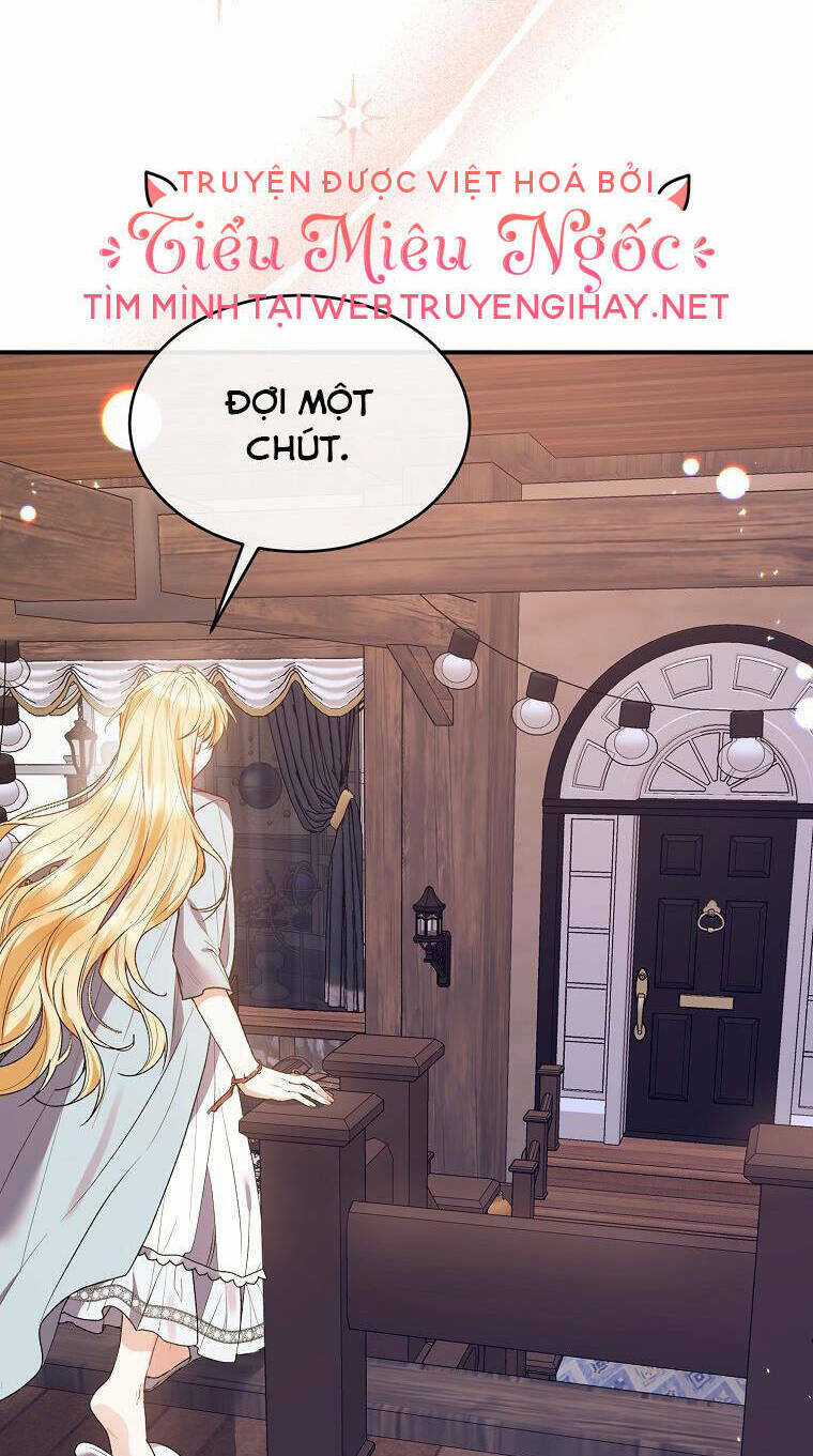 Cô Con Gái Thật Sự Đã Xuất Hiện Chapter 33 trang 71