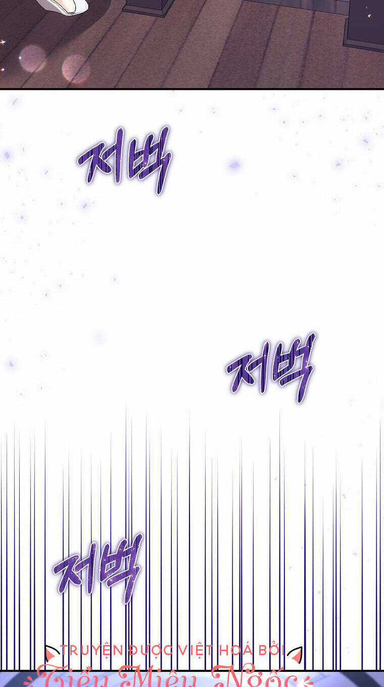 Cô Con Gái Thật Sự Đã Xuất Hiện Chapter 33 trang 72