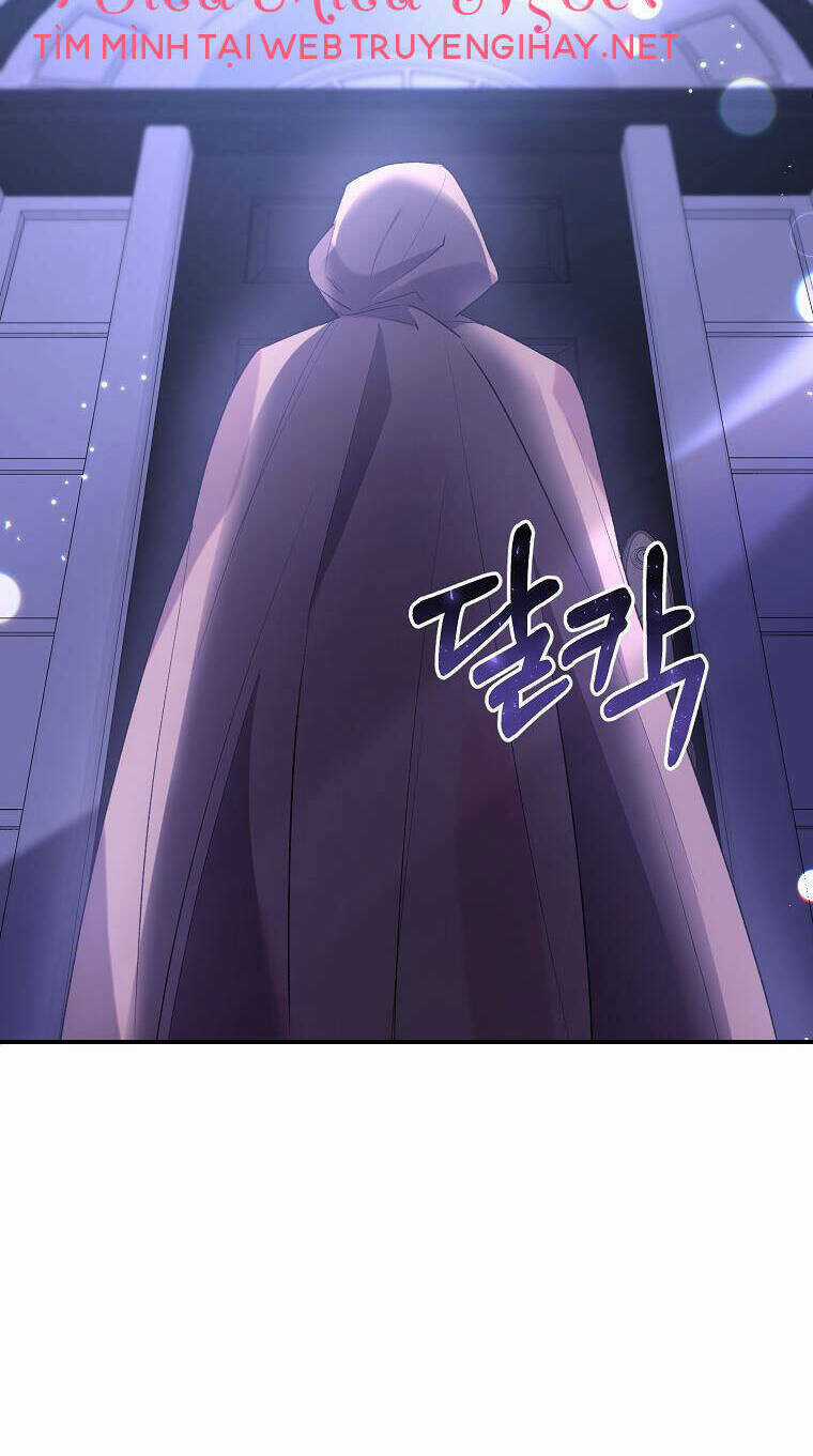 Cô Con Gái Thật Sự Đã Xuất Hiện Chapter 33 trang 73