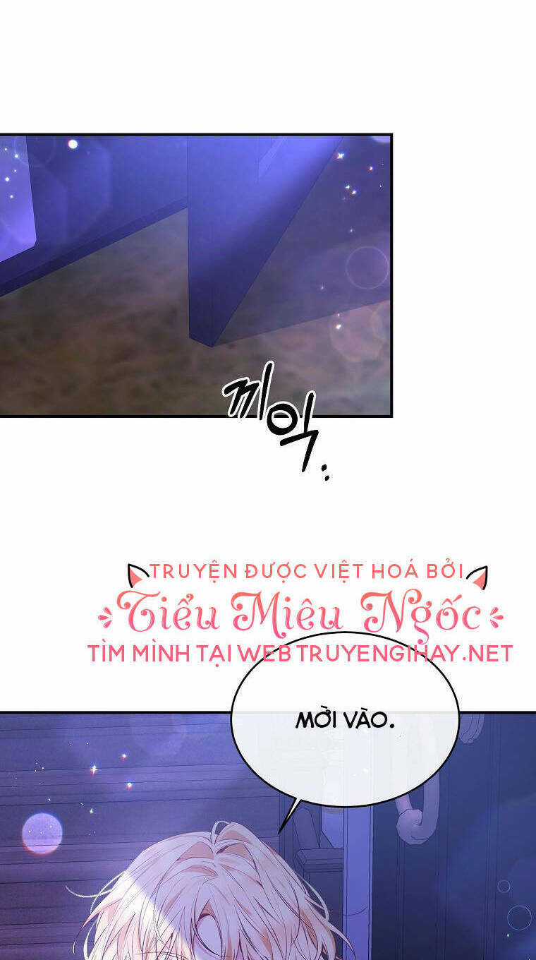 Cô Con Gái Thật Sự Đã Xuất Hiện Chapter 33 trang 74