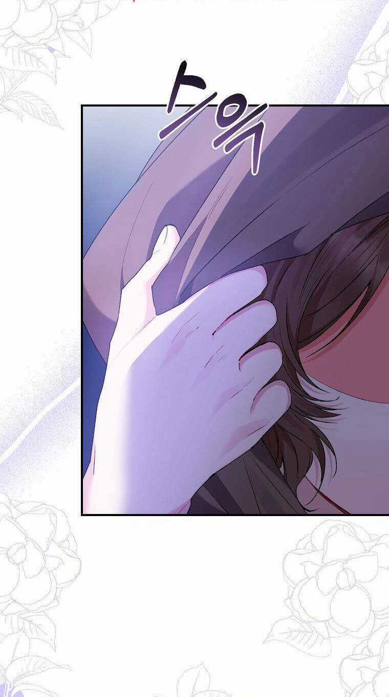 Cô Con Gái Thật Sự Đã Xuất Hiện Chapter 33 trang 76