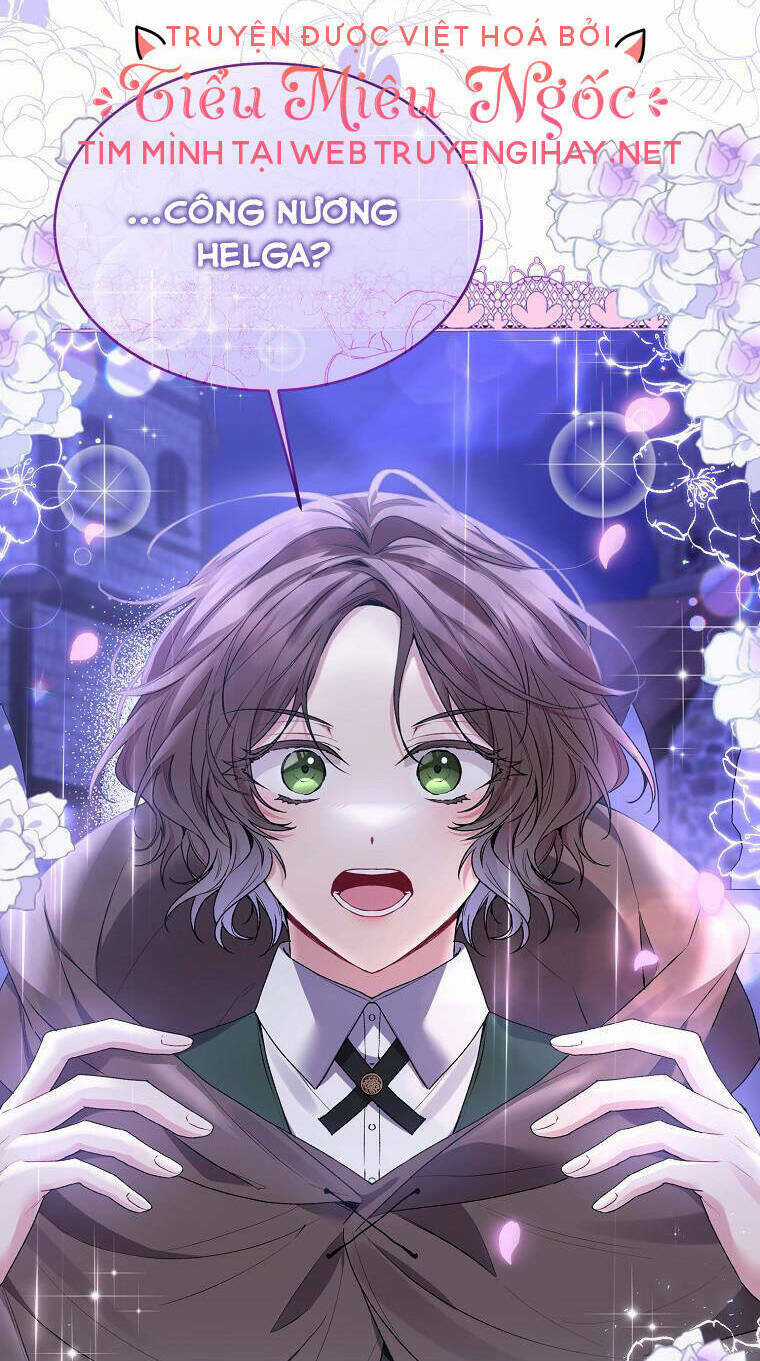 Cô Con Gái Thật Sự Đã Xuất Hiện Chapter 33 trang 77