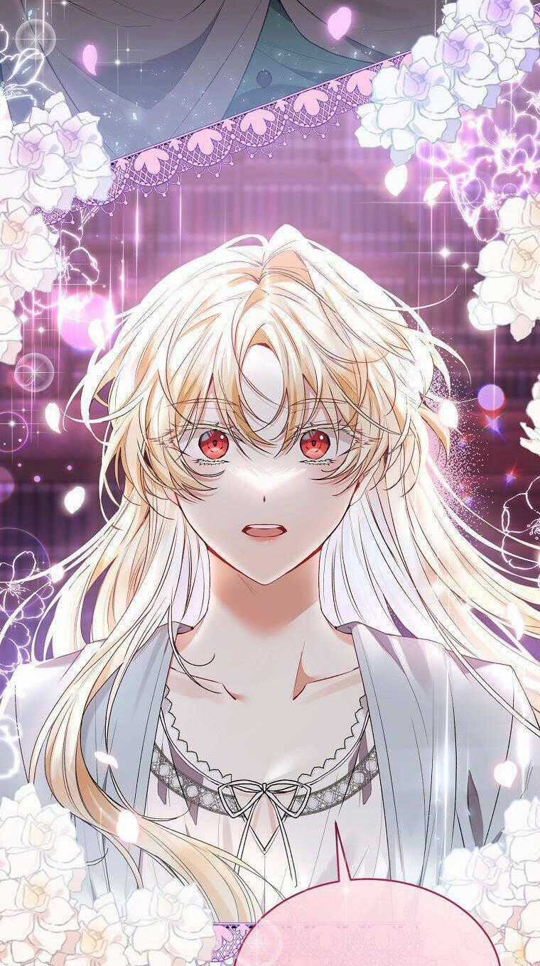 Cô Con Gái Thật Sự Đã Xuất Hiện Chapter 33 trang 78