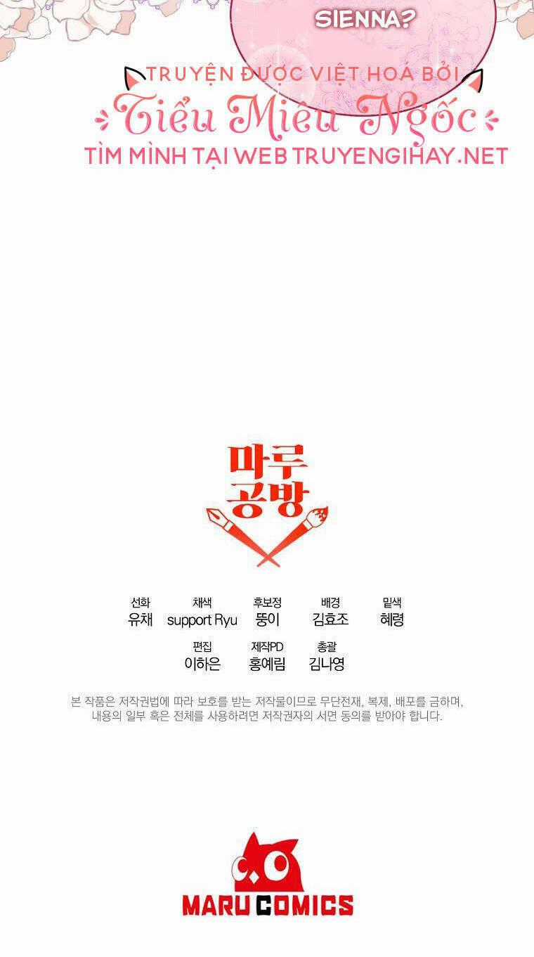 Cô Con Gái Thật Sự Đã Xuất Hiện Chapter 33 trang 79