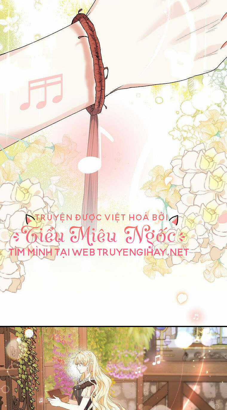 Cô Con Gái Thật Sự Đã Xuất Hiện Chapter 33 trang 9