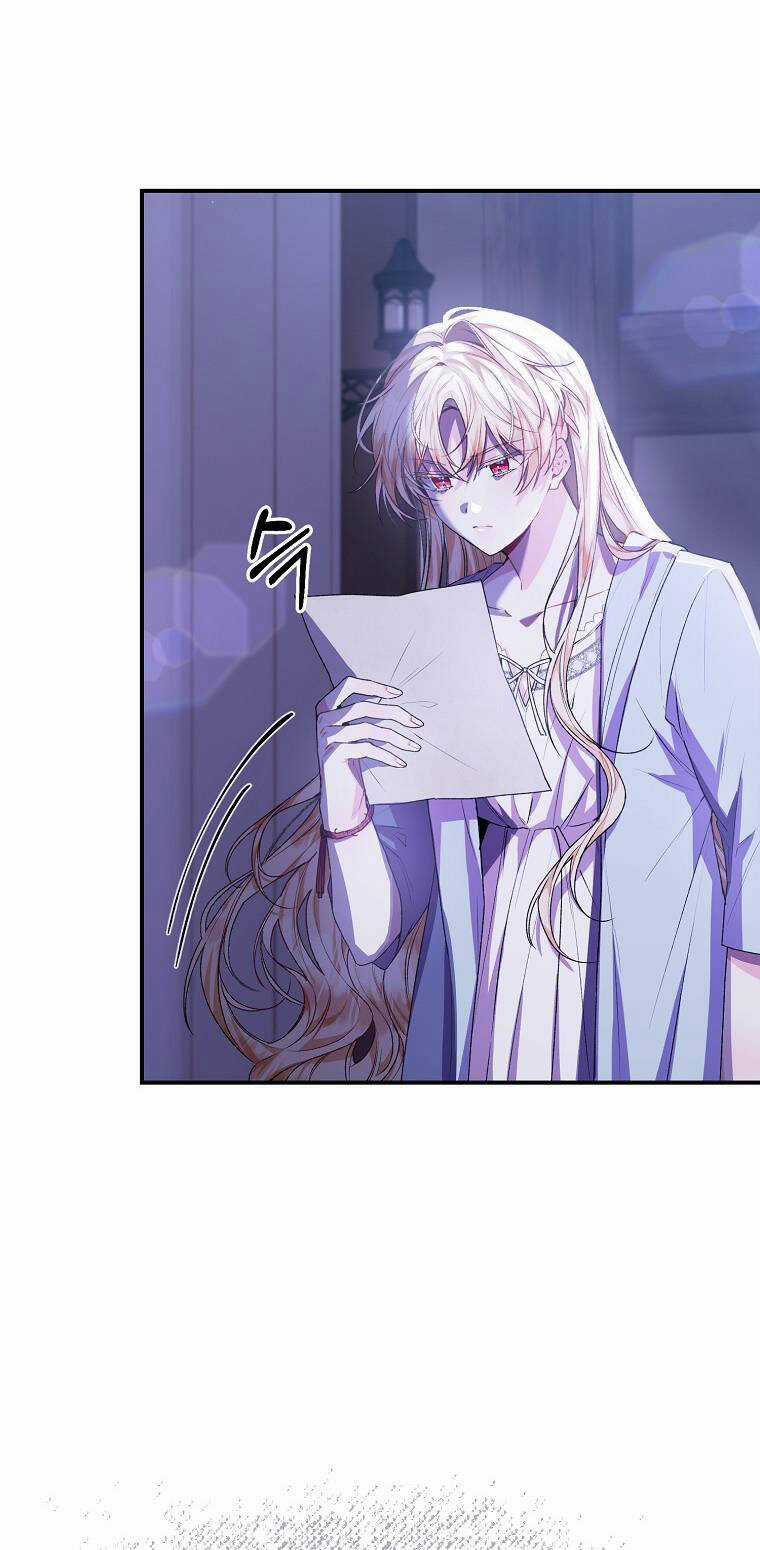 Cô Con Gái Thật Sự Đã Xuất Hiện Chapter 34 trang 10