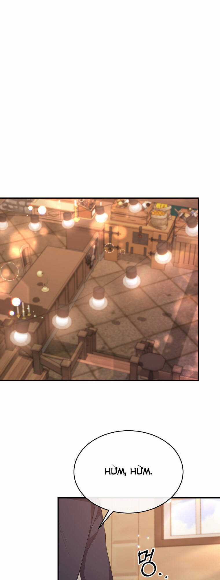 Cô Con Gái Thật Sự Đã Xuất Hiện Chapter 35 trang 15