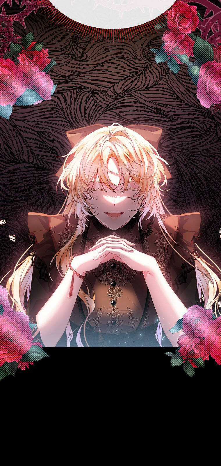 Cô Con Gái Thật Sự Đã Xuất Hiện Chapter 35 trang 21
