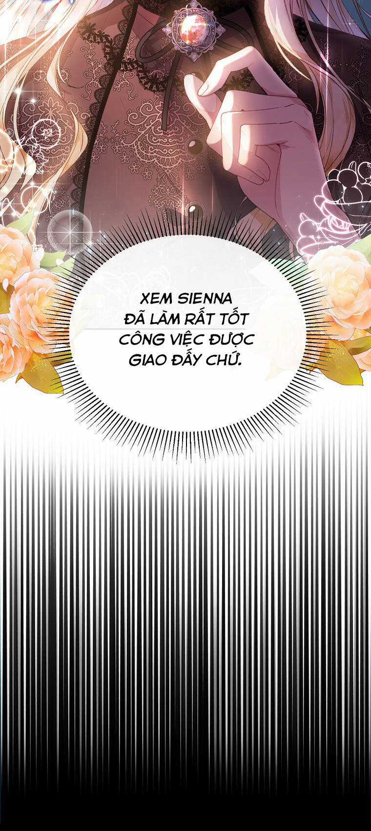Cô Con Gái Thật Sự Đã Xuất Hiện Chapter 35 trang 7