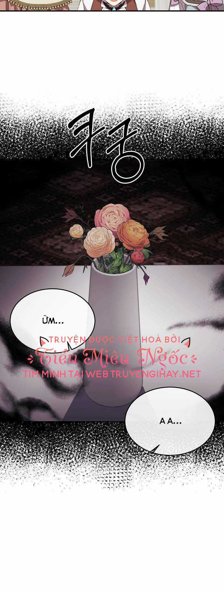 Cô Con Gái Thật Sự Đã Xuất Hiện Chapter 36 trang 16