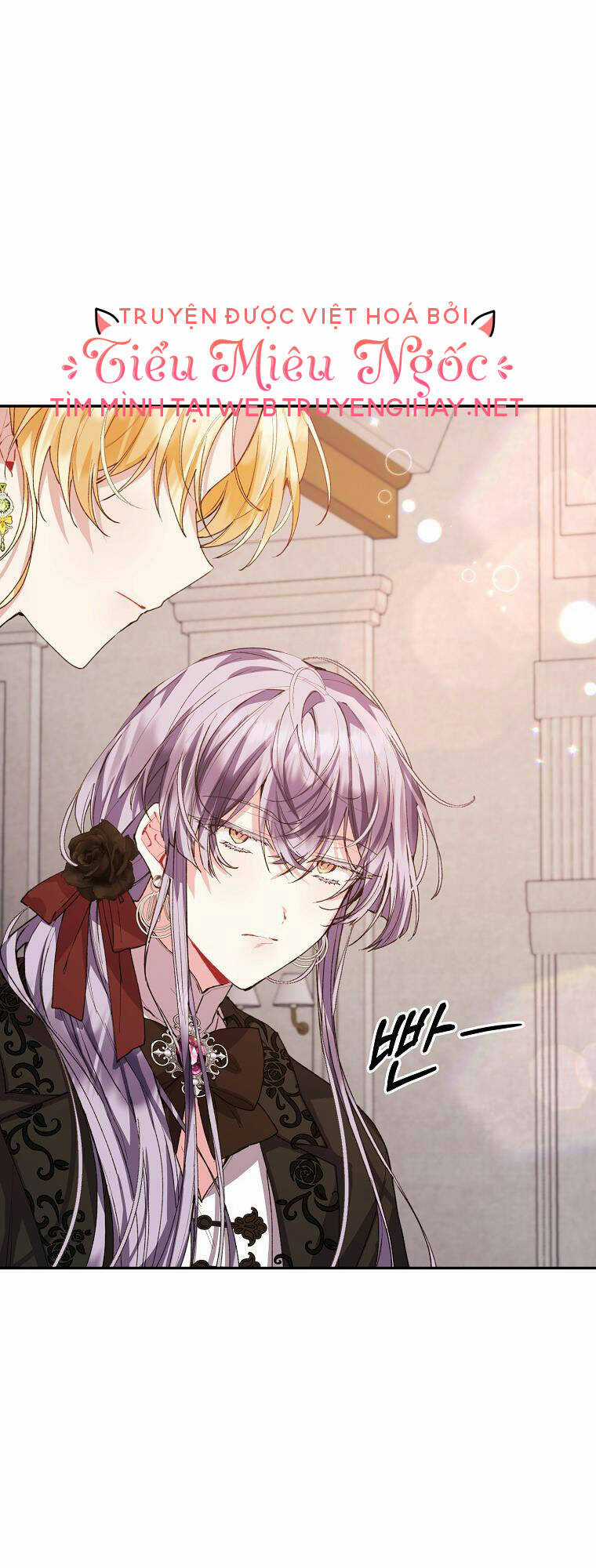 Cô Con Gái Thật Sự Đã Xuất Hiện Chapter 36 trang 20